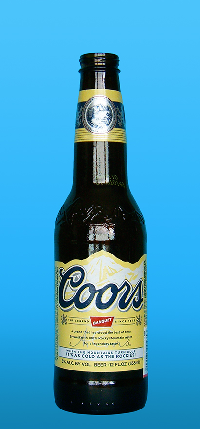 Our Beers, Coors - Banquet Beer, Coors Banquet Beer, Coors Brewing - Banquet Beer, Coors Brewing Banquet Beer, Coors Brewing Cº - Banquet Beer, Coors Brewing Cº Banquet Beer, Coors Cº - Banquet Beer, Coors Cº Banquet Beer